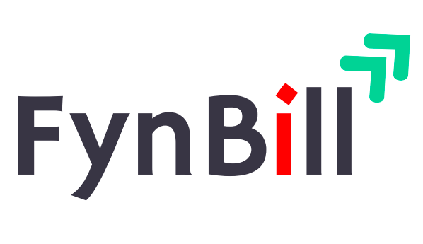 FYN BILL